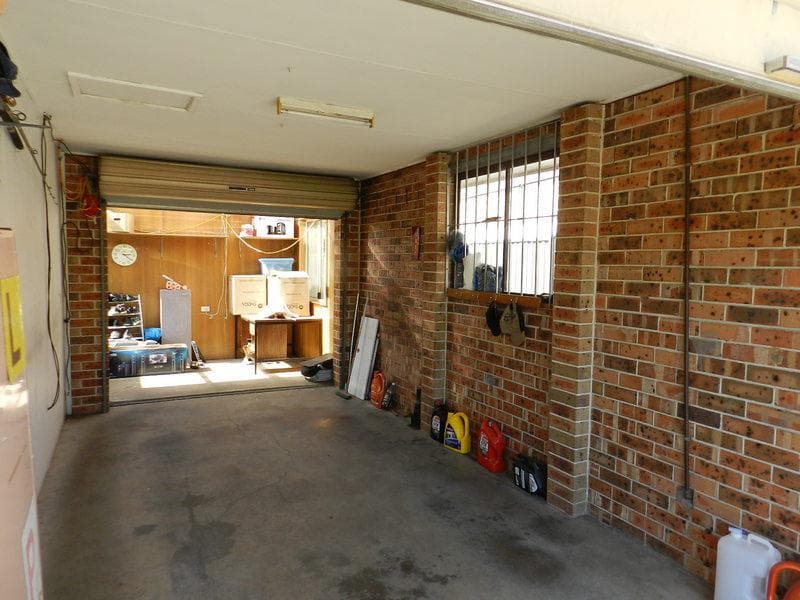 28 Dowland Street, Bonnyrigg Heights, Bonnyrigg Heights - Thumbnail 2