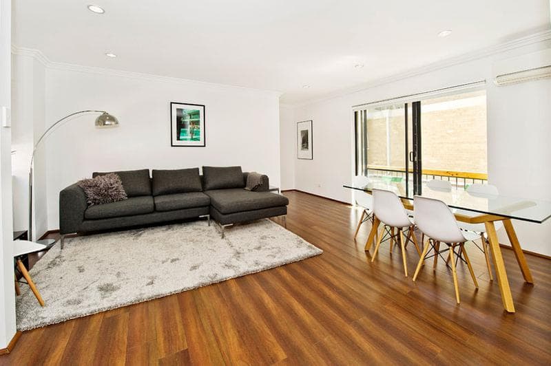 2/8 Moore Street, Bondi, Bondi - Thumbnail 2