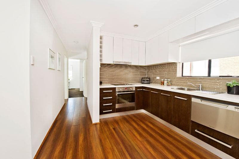 2/8 Moore Street, Bondi, Bondi - Thumbnail 3