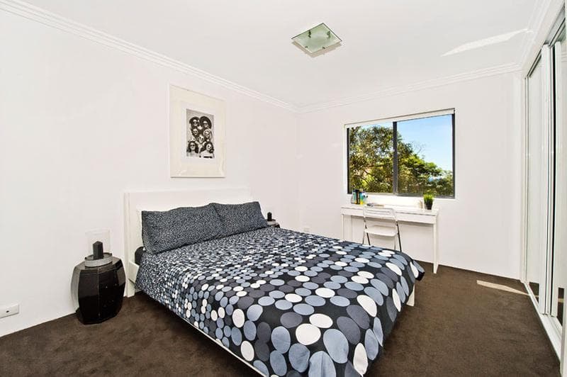 2/8 Moore Street, Bondi, Bondi - Thumbnail 4