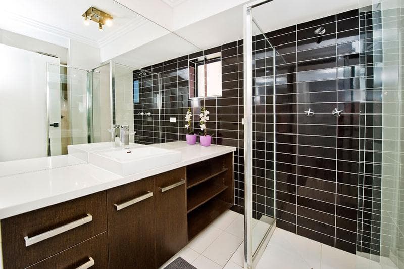 2/8 Moore Street, Bondi, Bondi - Thumbnail 5