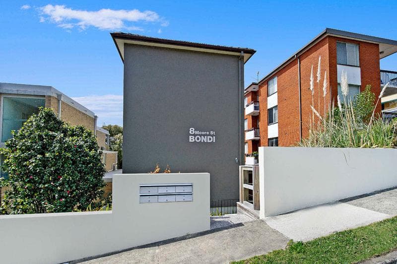 2/8 Moore Street, Bondi, Bondi - Thumbnail 7