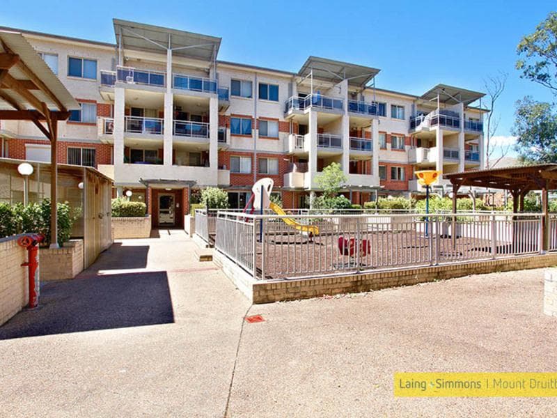 15/02 Hythe St, Mount Druitt, Mount Druitt - Image 1