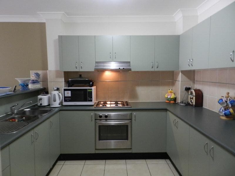 15/02 Hythe St, Mount Druitt, Mount Druitt - Thumbnail 2