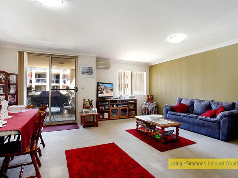 15/02 Hythe St, Mount Druitt, Mount Druitt - Thumbnail 3
