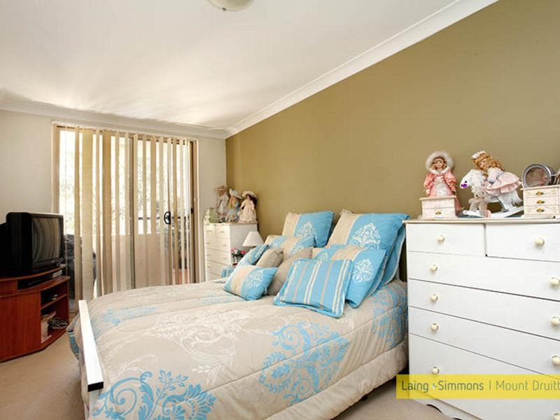 15/02 Hythe St, Mount Druitt, Mount Druitt - Thumbnail 4