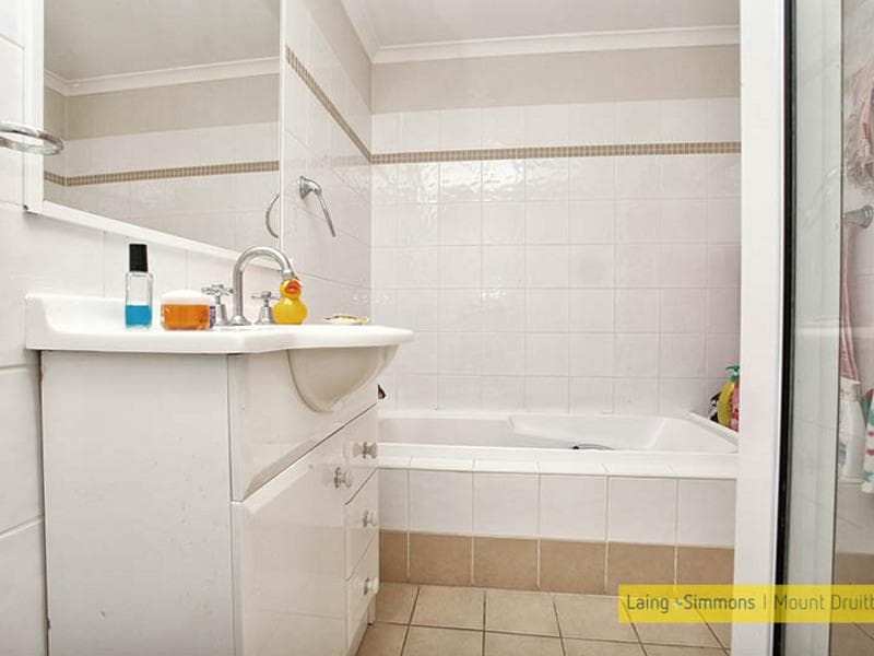 15/02 Hythe St, Mount Druitt, Mount Druitt - Thumbnail 5