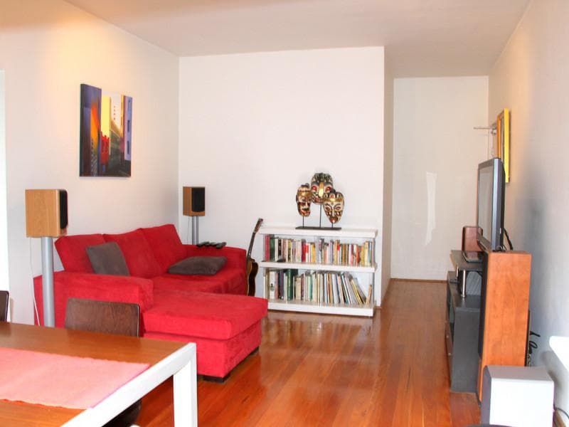 2/72 Duke Street, Campsie, Campsie - Image 1