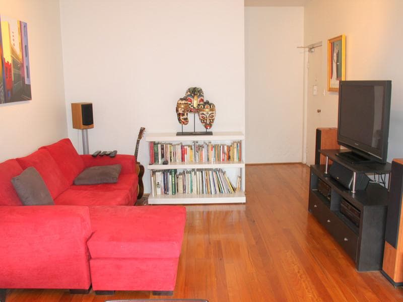 2/72 Duke Street, Campsie, Campsie - Thumbnail 2