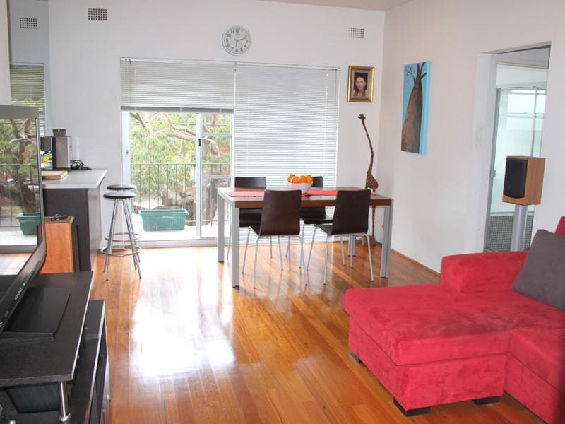 2/72 Duke Street, Campsie, Campsie - Thumbnail 3