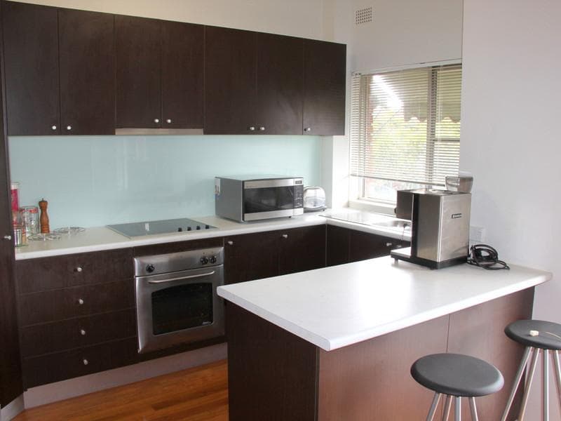 2/72 Duke Street, Campsie, Campsie - Thumbnail 4