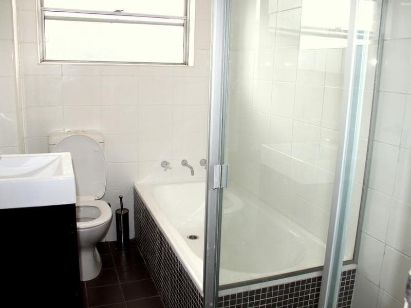 2/72 Duke Street, Campsie, Campsie - Thumbnail 6