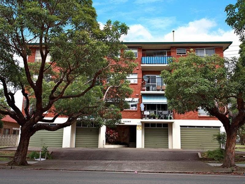2/72 Duke Street, Campsie, Campsie - Thumbnail 7
