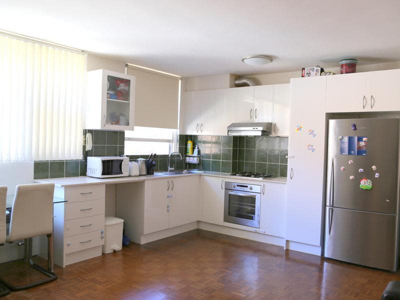 7/6 Fourth Ave, Campsie, Campsie - Thumbnail 2