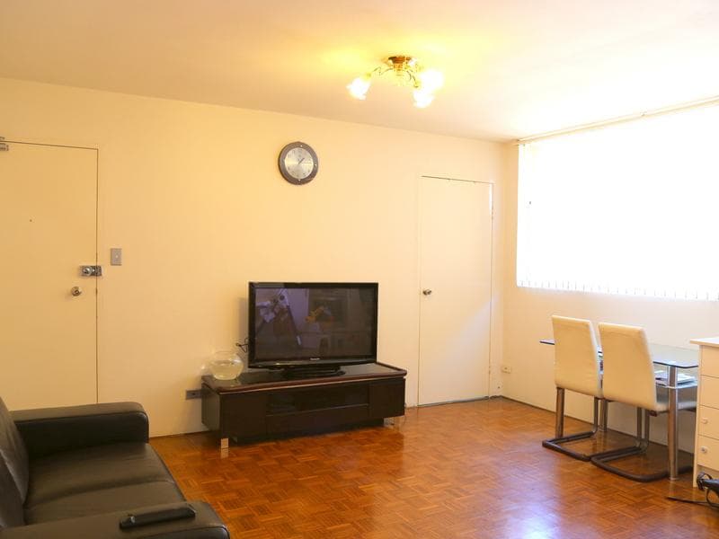 7/6 Fourth Ave, Campsie, Campsie - Thumbnail 3