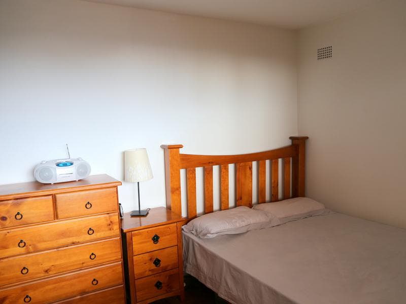 7/6 Fourth Ave, Campsie, Campsie - Thumbnail 4
