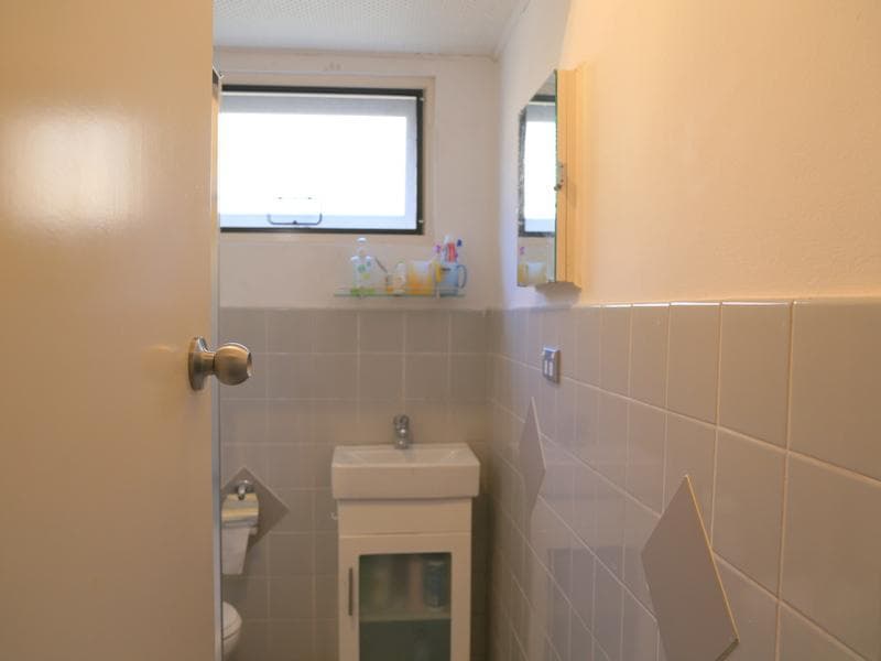 7/6 Fourth Ave, Campsie, Campsie - Thumbnail 5