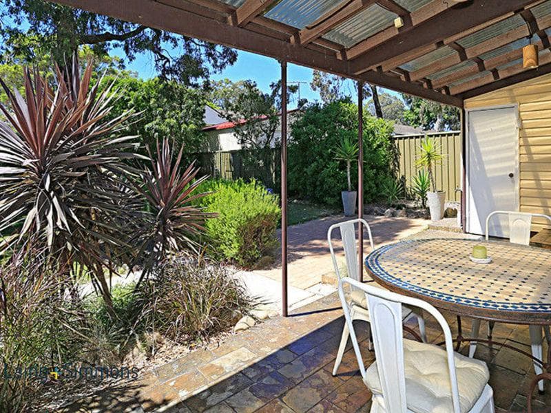 2 University Road, Miranda, Miranda - Thumbnail 4