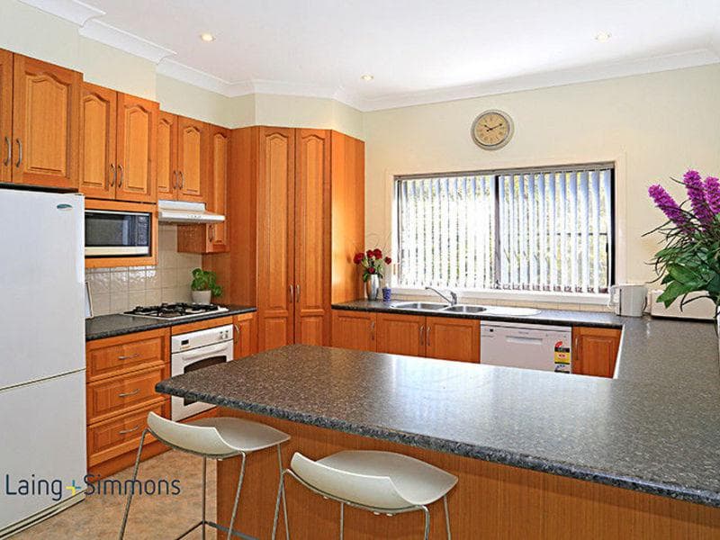 2 University Road, Miranda, Miranda - Thumbnail 5