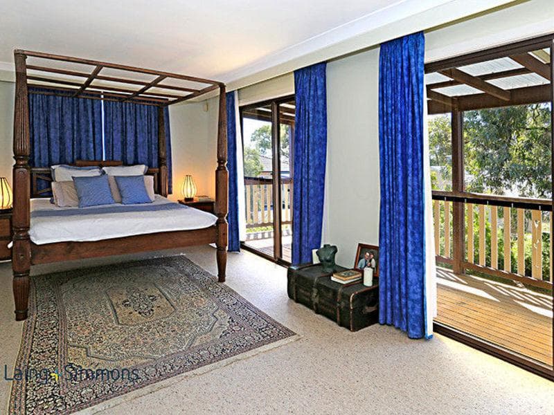 2 University Road, Miranda, Miranda - Thumbnail 6