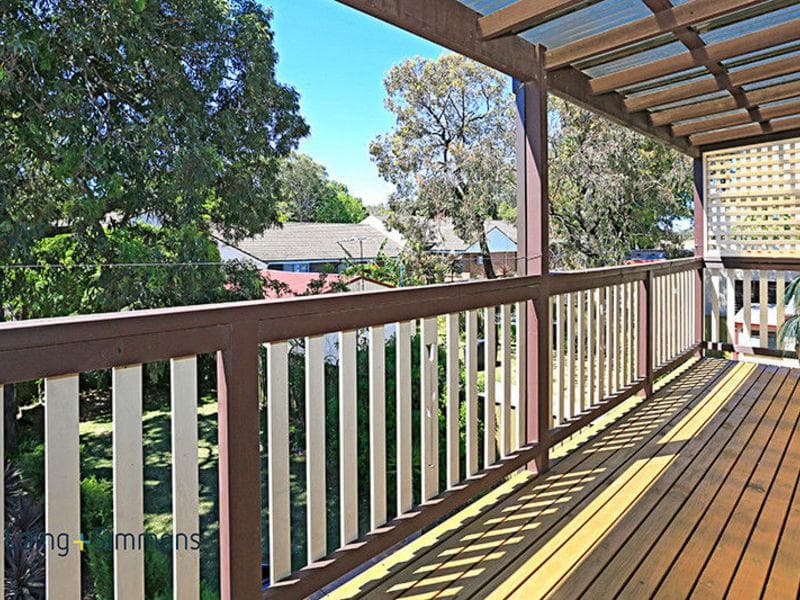 2 University Road, Miranda, Miranda - Thumbnail 7