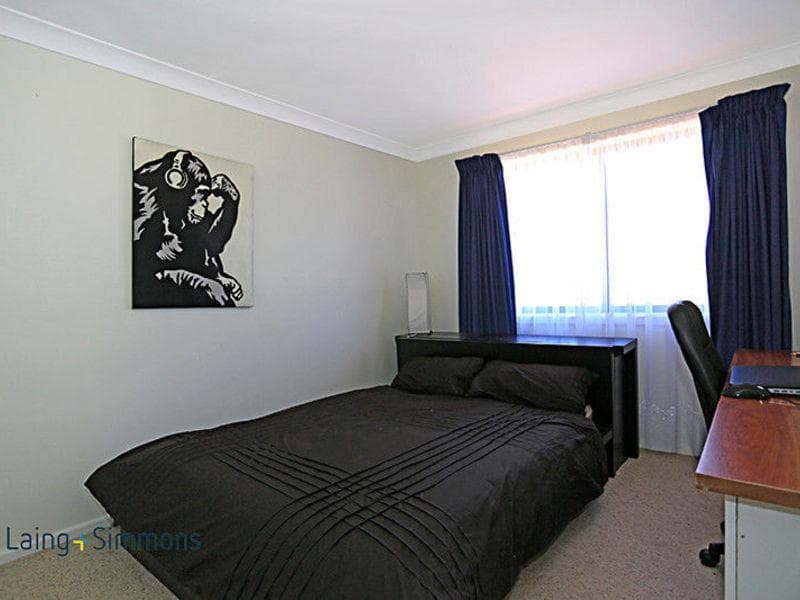 2 University Road, Miranda, Miranda - Thumbnail 8