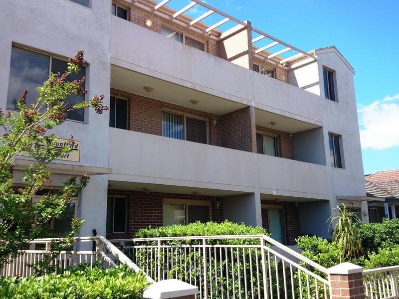 5/85 - 87 Mountford Avenue, Guildford, Guildford - Image 1