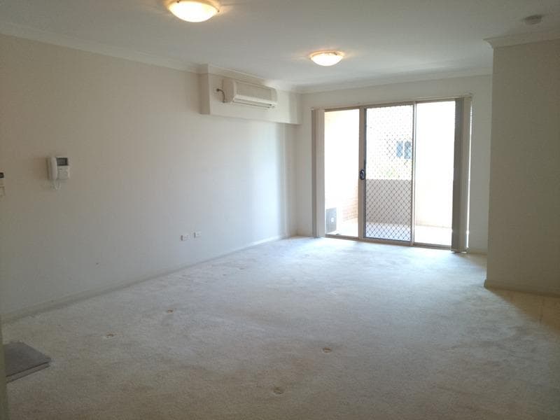 5/85 - 87 Mountford Avenue, Guildford, Guildford - Thumbnail 2