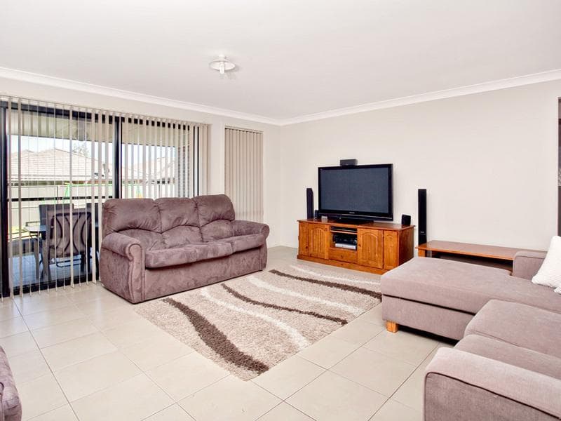 23 Bluebell Cres, Ropes Crossing, Ropes Crossing - Thumbnail 6