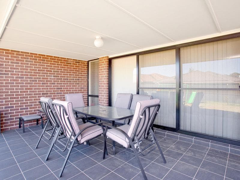 23 Bluebell Cres, Ropes Crossing, Ropes Crossing - Thumbnail 7