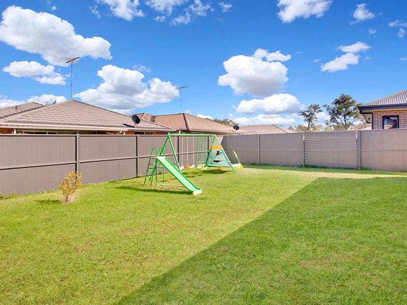 23 Bluebell Cres, Ropes Crossing, Ropes Crossing - Thumbnail 8