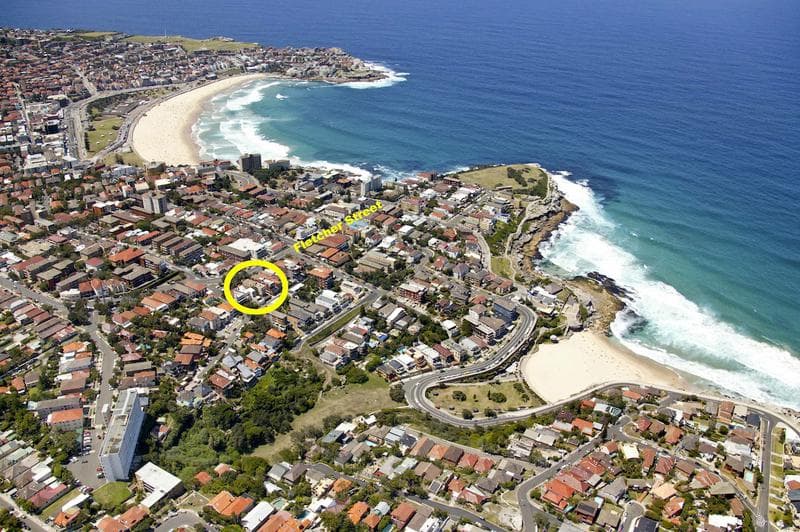 21 Fletcher Street, Tamarama, Tamarama - Image 1