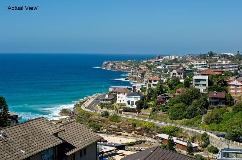 21 Fletcher Street, Tamarama, Tamarama - Thumbnail 2