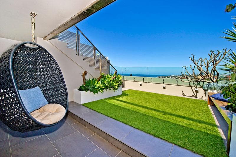 21 Fletcher Street, Tamarama, Tamarama - Thumbnail 4