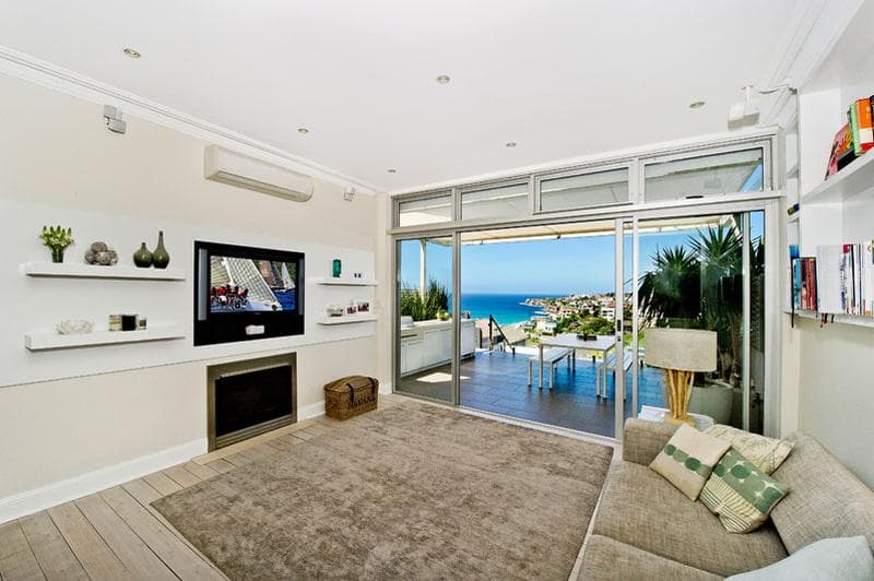 21 Fletcher Street, Tamarama, Tamarama - Thumbnail 5