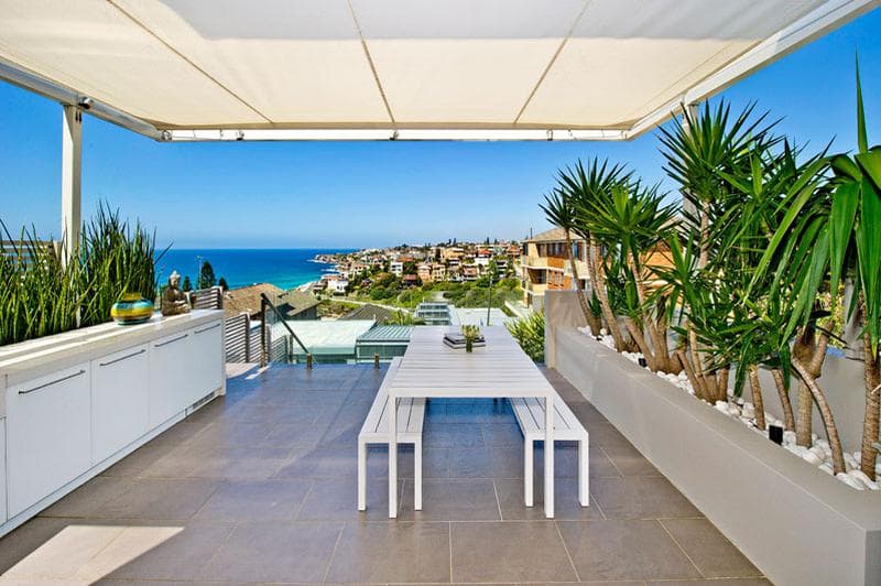 21 Fletcher Street, Tamarama, Tamarama - Thumbnail 6