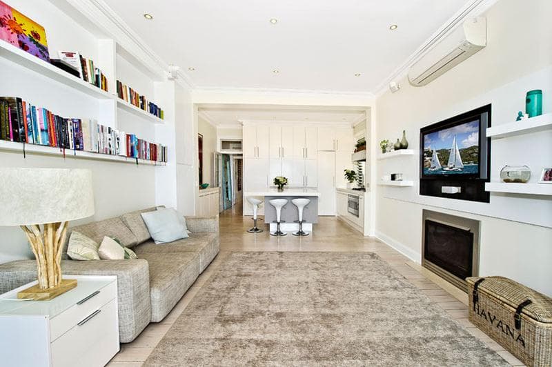 21 Fletcher Street, Tamarama, Tamarama - Thumbnail 7