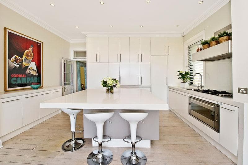 21 Fletcher Street, Tamarama, Tamarama - Thumbnail 8