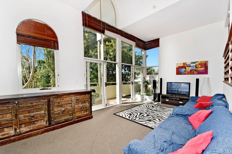 3/21 Rowe Street, Woollahra, Woollahra - Thumbnail 3