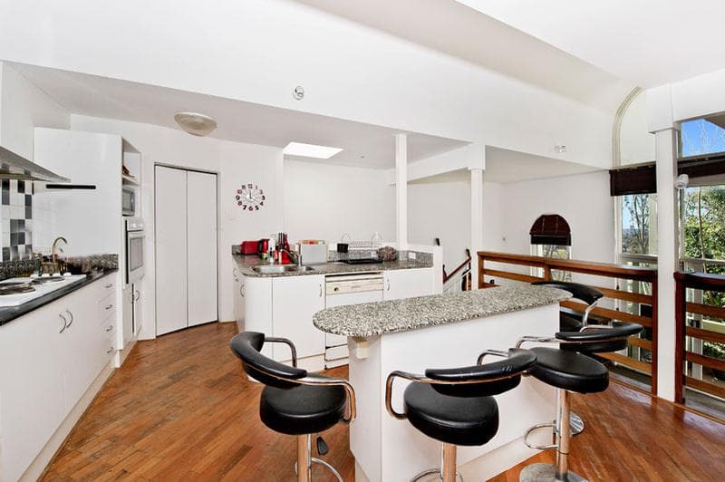 3/21 Rowe Street, Woollahra, Woollahra - Thumbnail 4