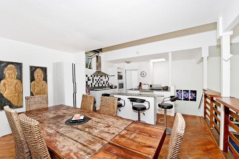 3/21 Rowe Street, Woollahra, Woollahra - Thumbnail 5