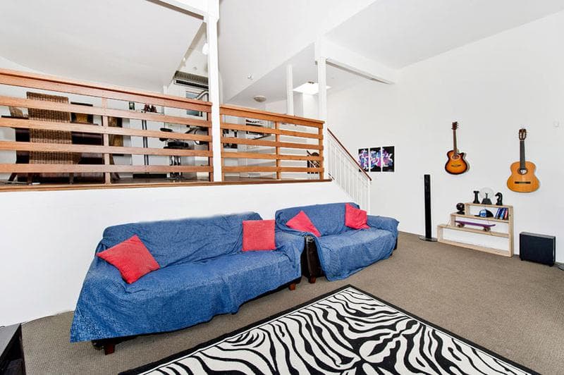3/21 Rowe Street, Woollahra, Woollahra - Thumbnail 6