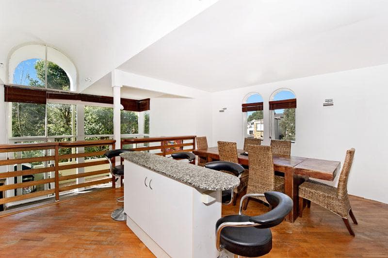 3/21 Rowe Street, Woollahra, Woollahra - Thumbnail 7