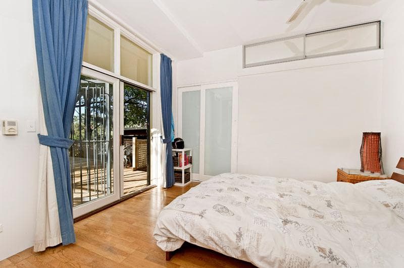 3/21 Rowe Street, Woollahra, Woollahra - Thumbnail 8