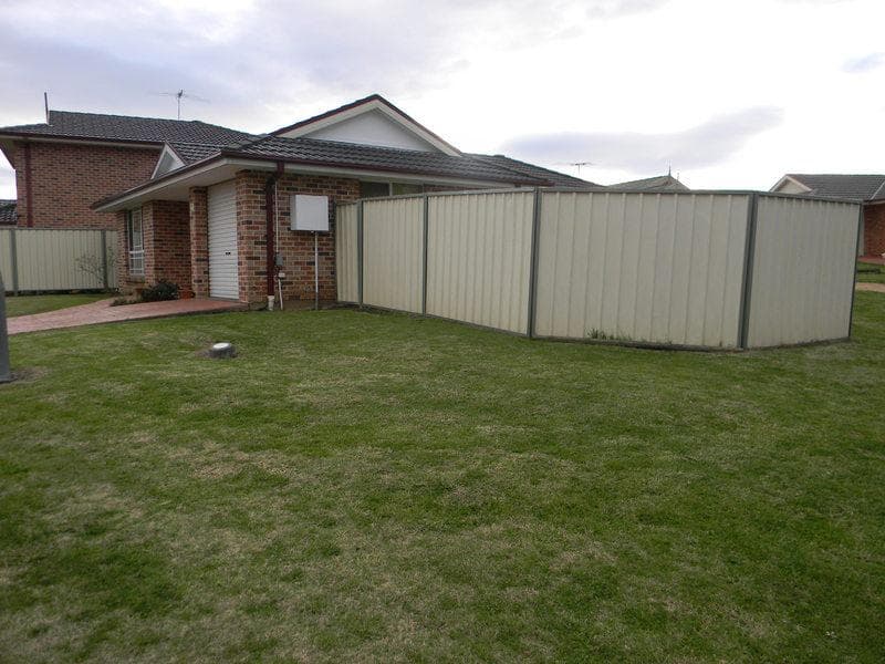 7 Kieren Drive, Blacktown, Blacktown - Thumbnail 2