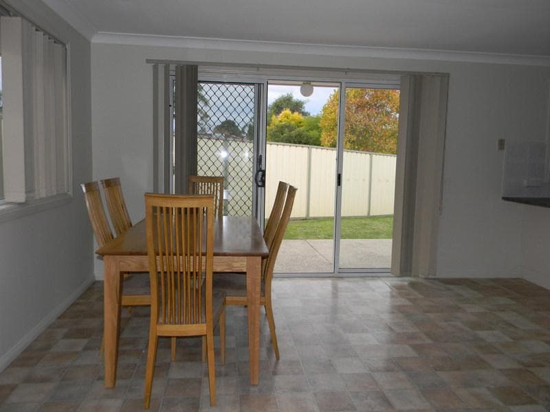 7 Kieren Drive, Blacktown, Blacktown - Thumbnail 3