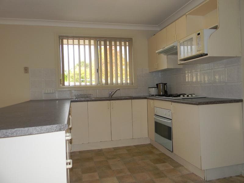7 Kieren Drive, Blacktown, Blacktown - Thumbnail 4