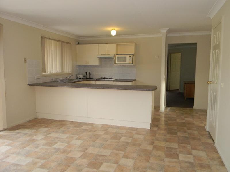 7 Kieren Drive, Blacktown, Blacktown - Thumbnail 5