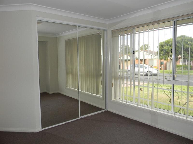 7 Kieren Drive, Blacktown, Blacktown - Thumbnail 6