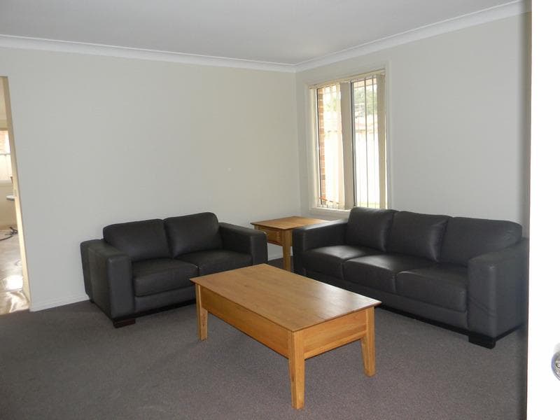 7 Kieren Drive, Blacktown, Blacktown - Thumbnail 7